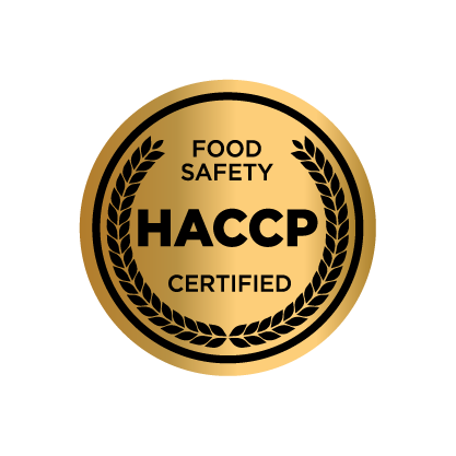 MD_Badge_HACCP_GB
