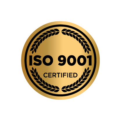 MD_Badge_ISO9001_GB